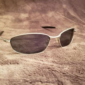 Prescription Oakley Sunglasses